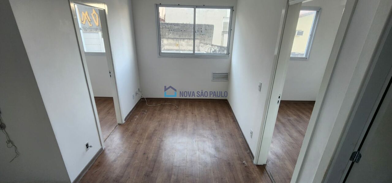 Foto 6 - BI45772