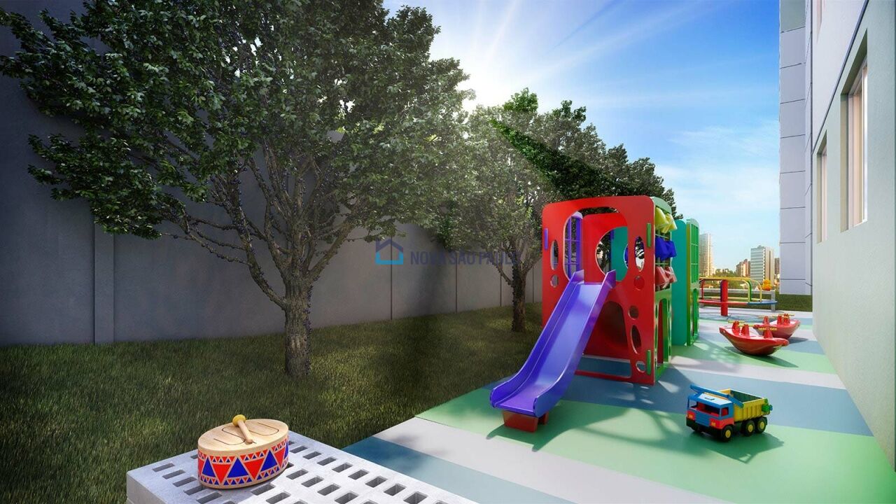 Foto 22 - BI45772