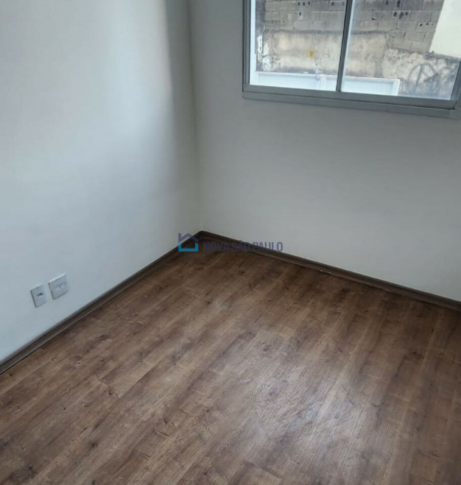 Foto 9 - BI45772