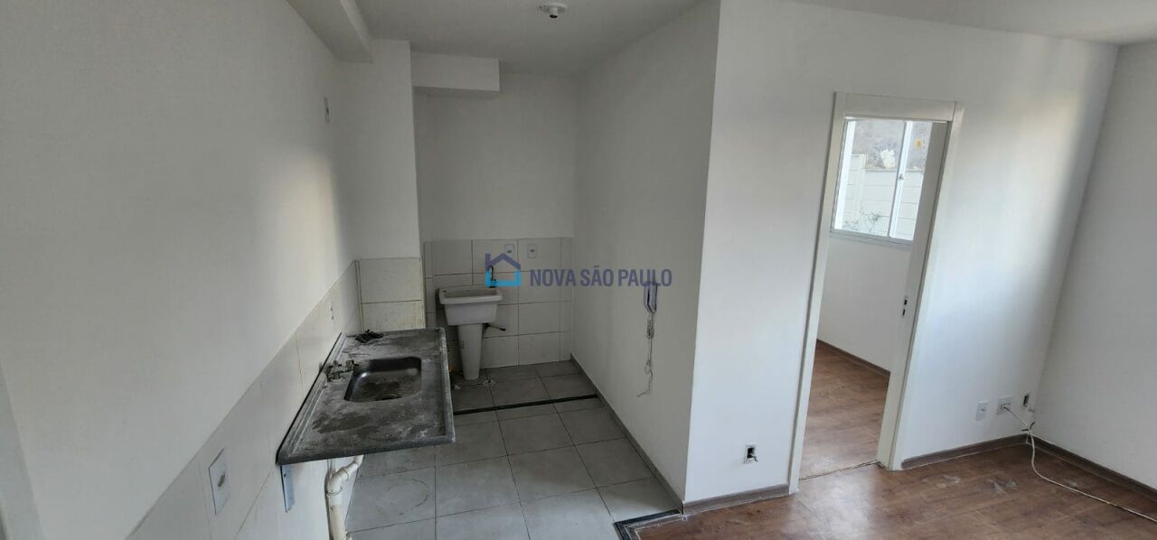 Foto 8 - BI45772