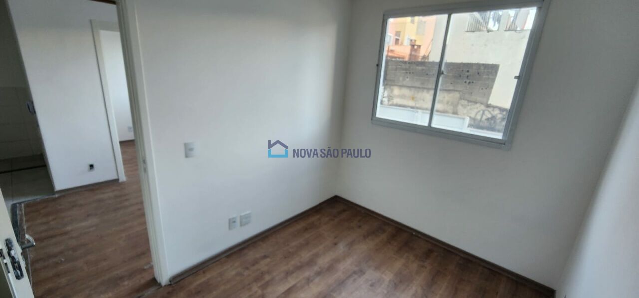 Foto 4 - BI45772
