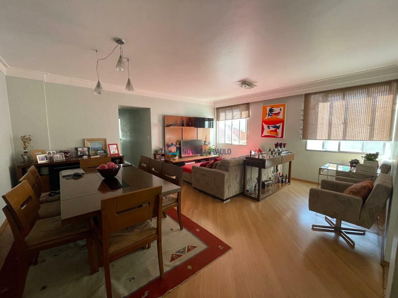 Foto 2 - BI45776