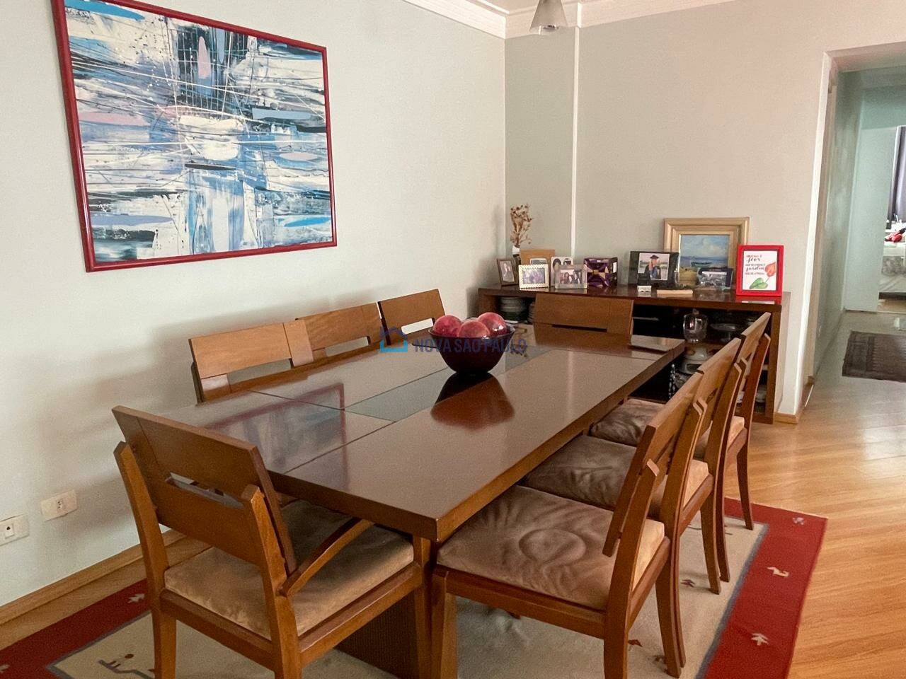 Foto 5 - BI45776