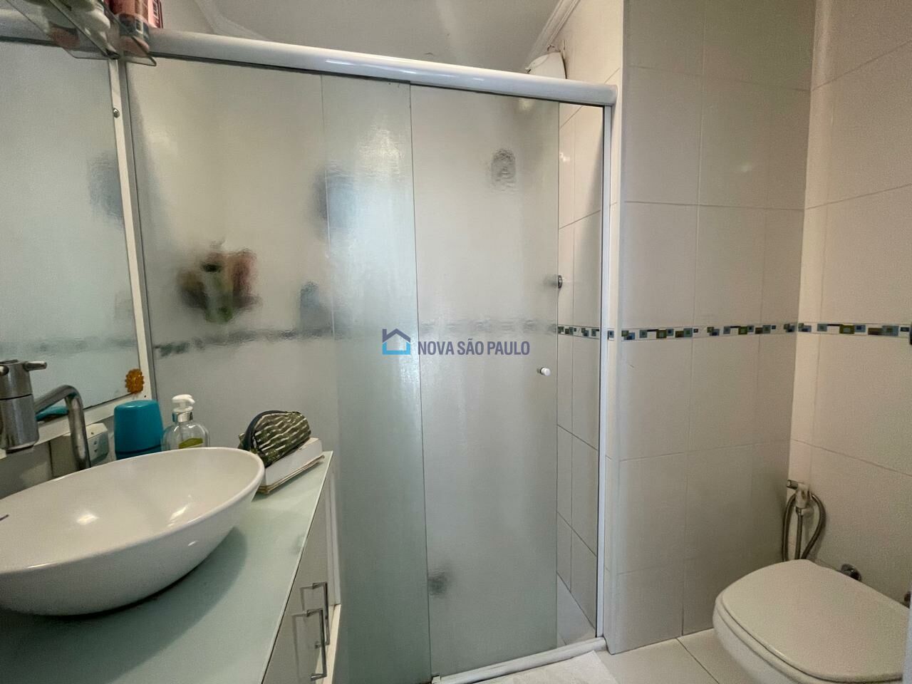 Foto 22 - BI45776