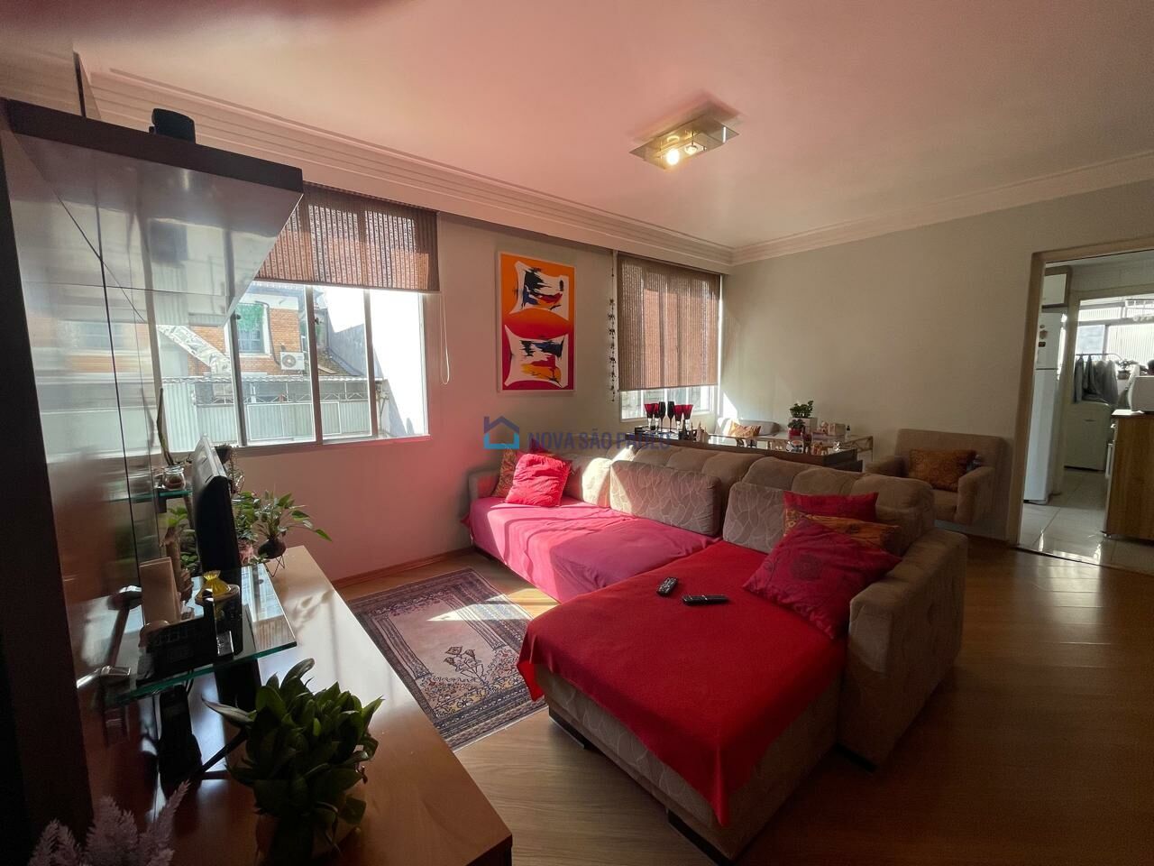 Foto 3 - BI45776
