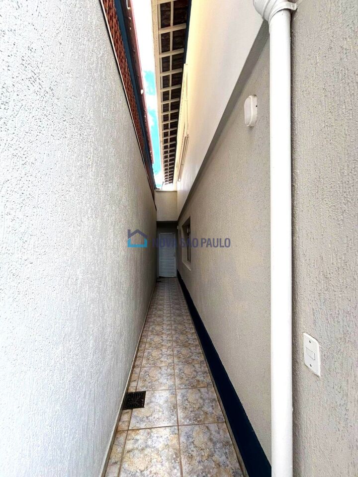 Foto 24 - BI45777