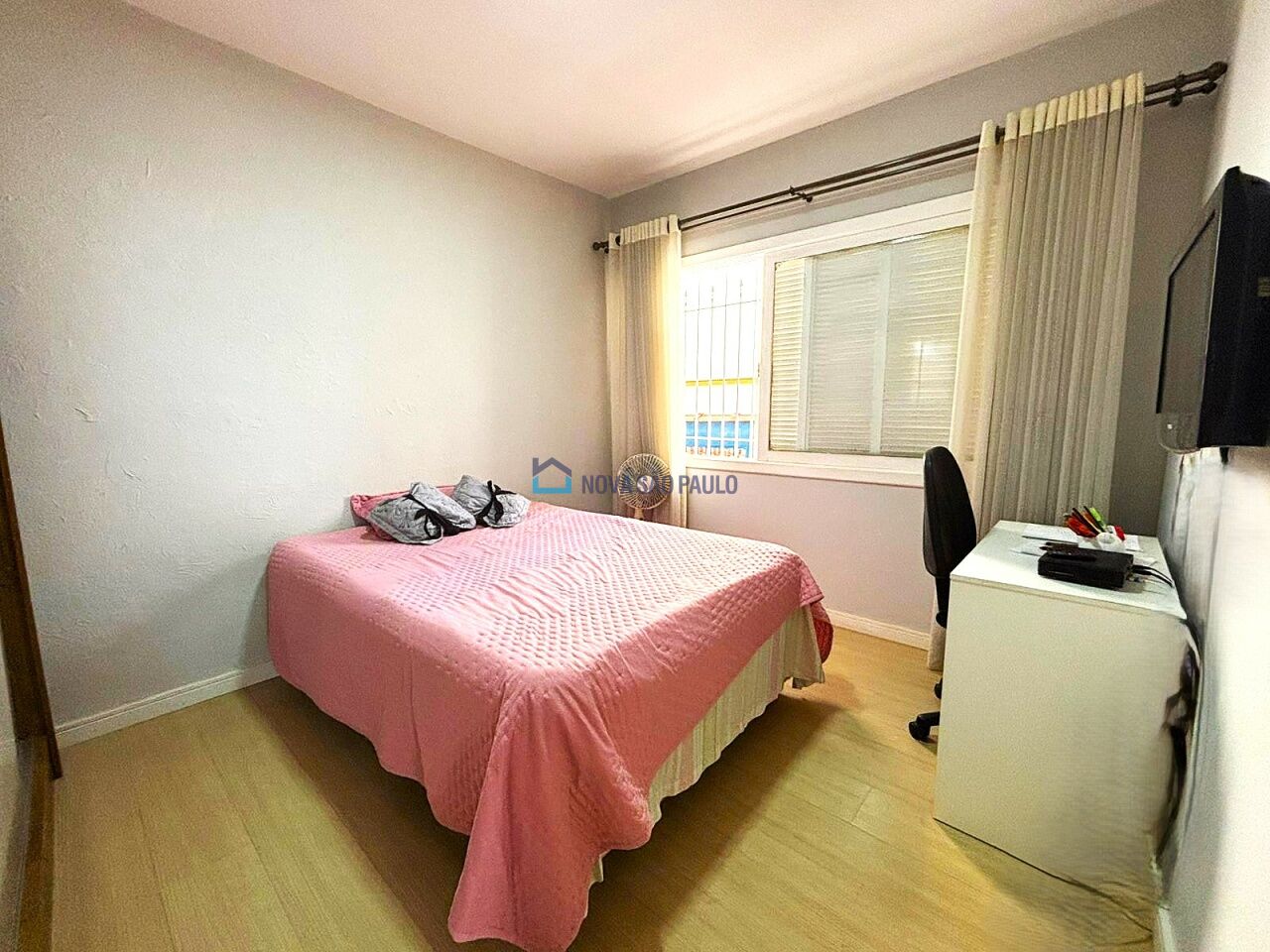 Foto 17 - BI45777
