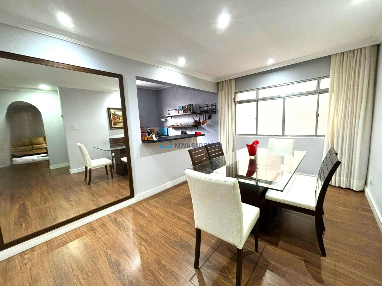 Foto 5 - BI45777