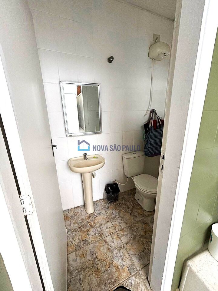 Foto 25 - BI45777
