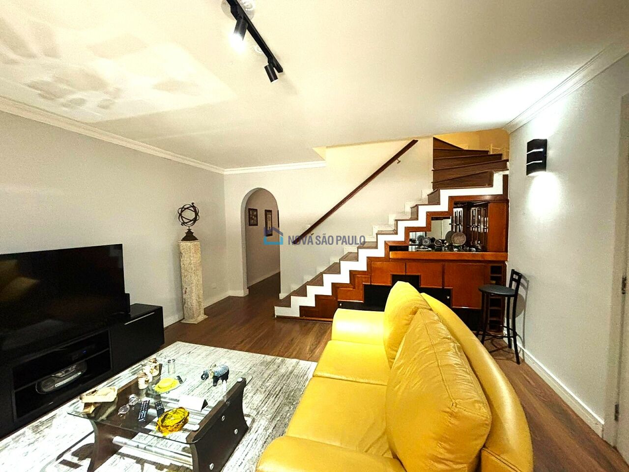 Foto 4 - BI45777