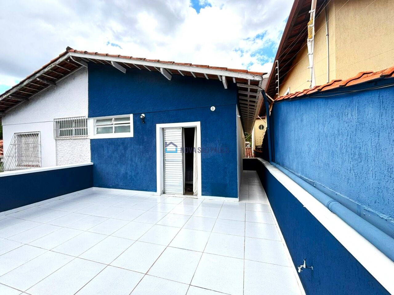 Foto 13 - BI45777