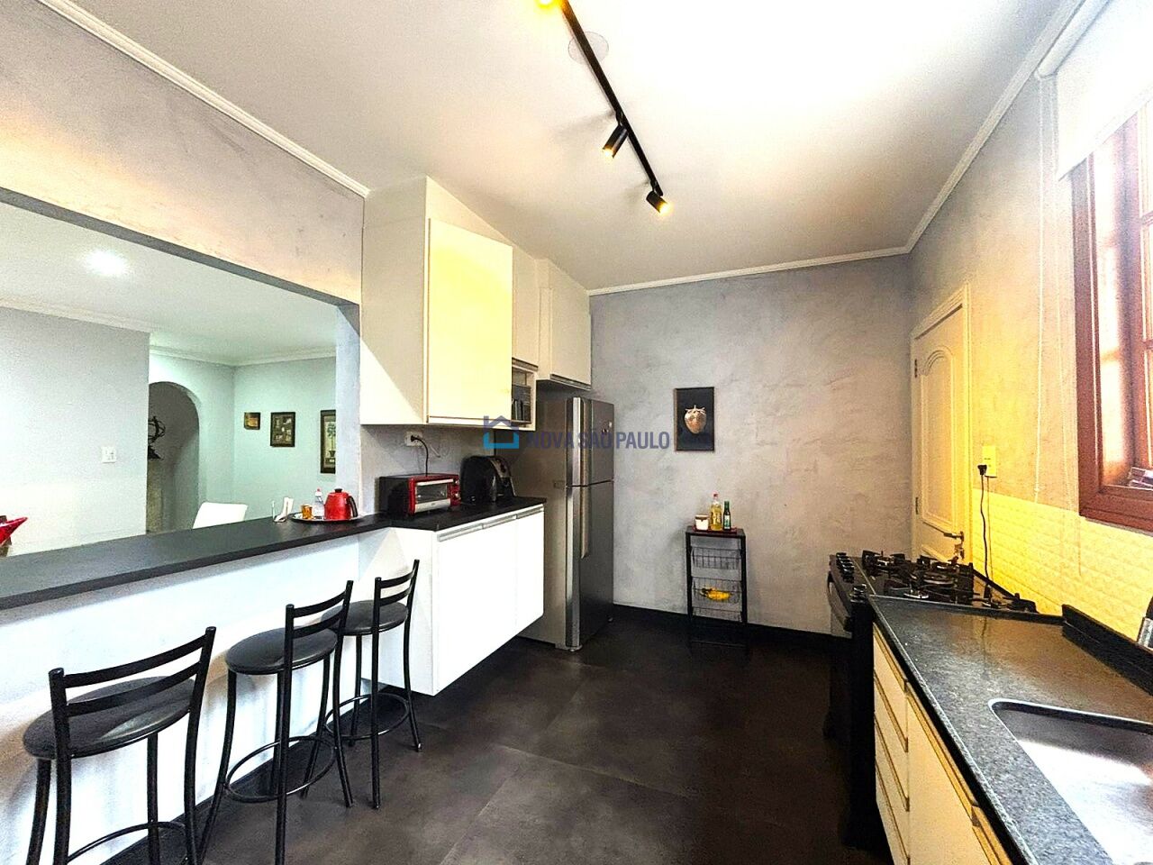 Foto 8 - BI45777
