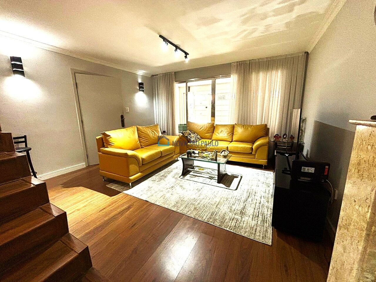 Foto 3 - BI45777
