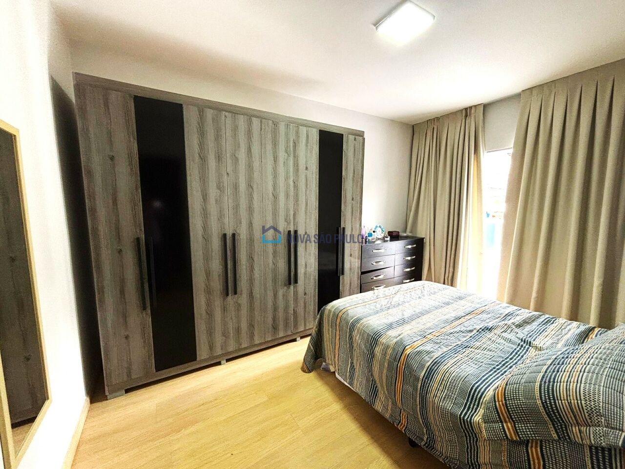 Foto 11 - BI45777