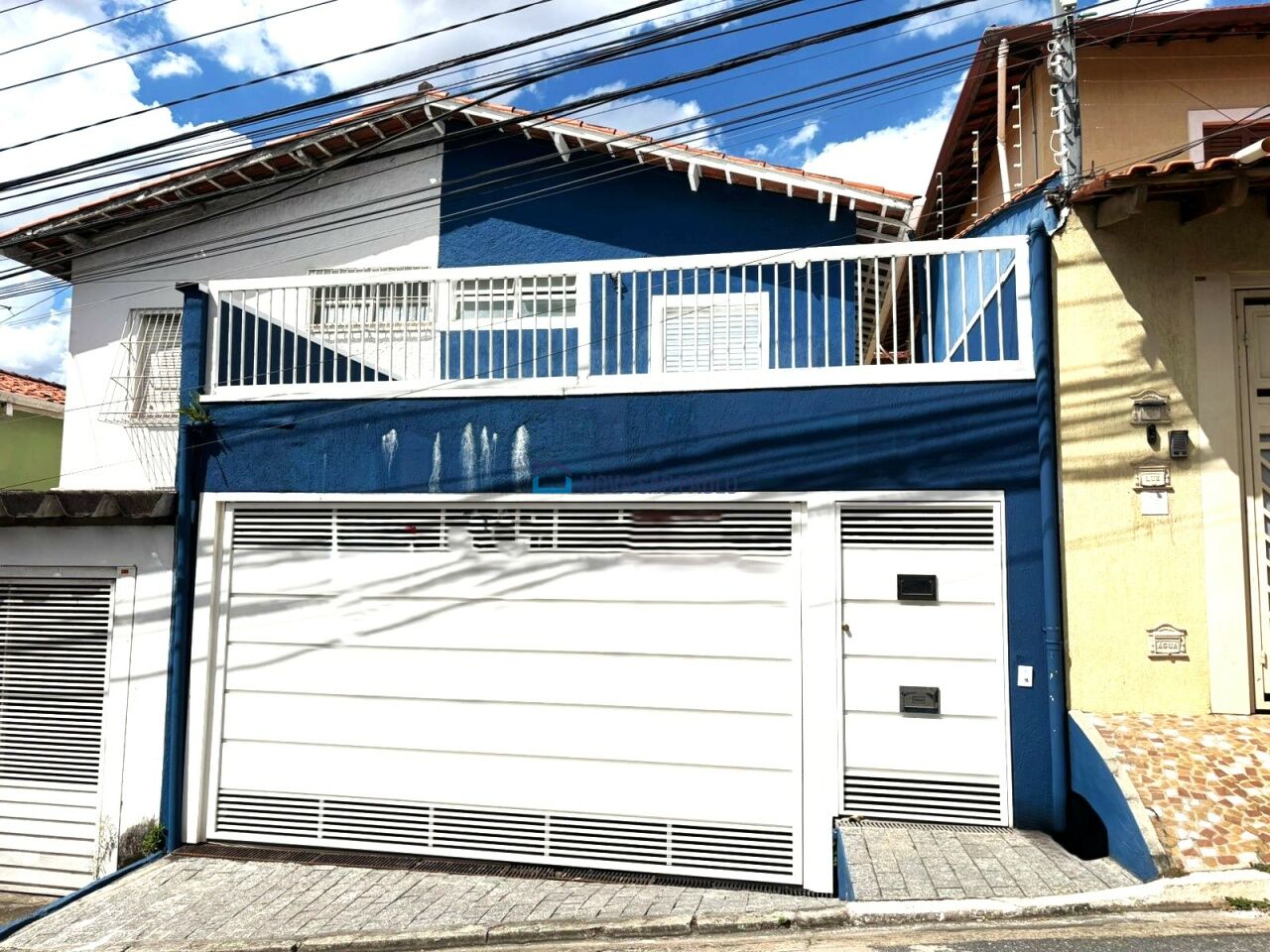 Foto 30 - BI45777