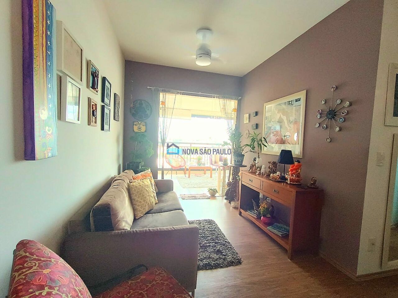 Foto 7 - BI45779