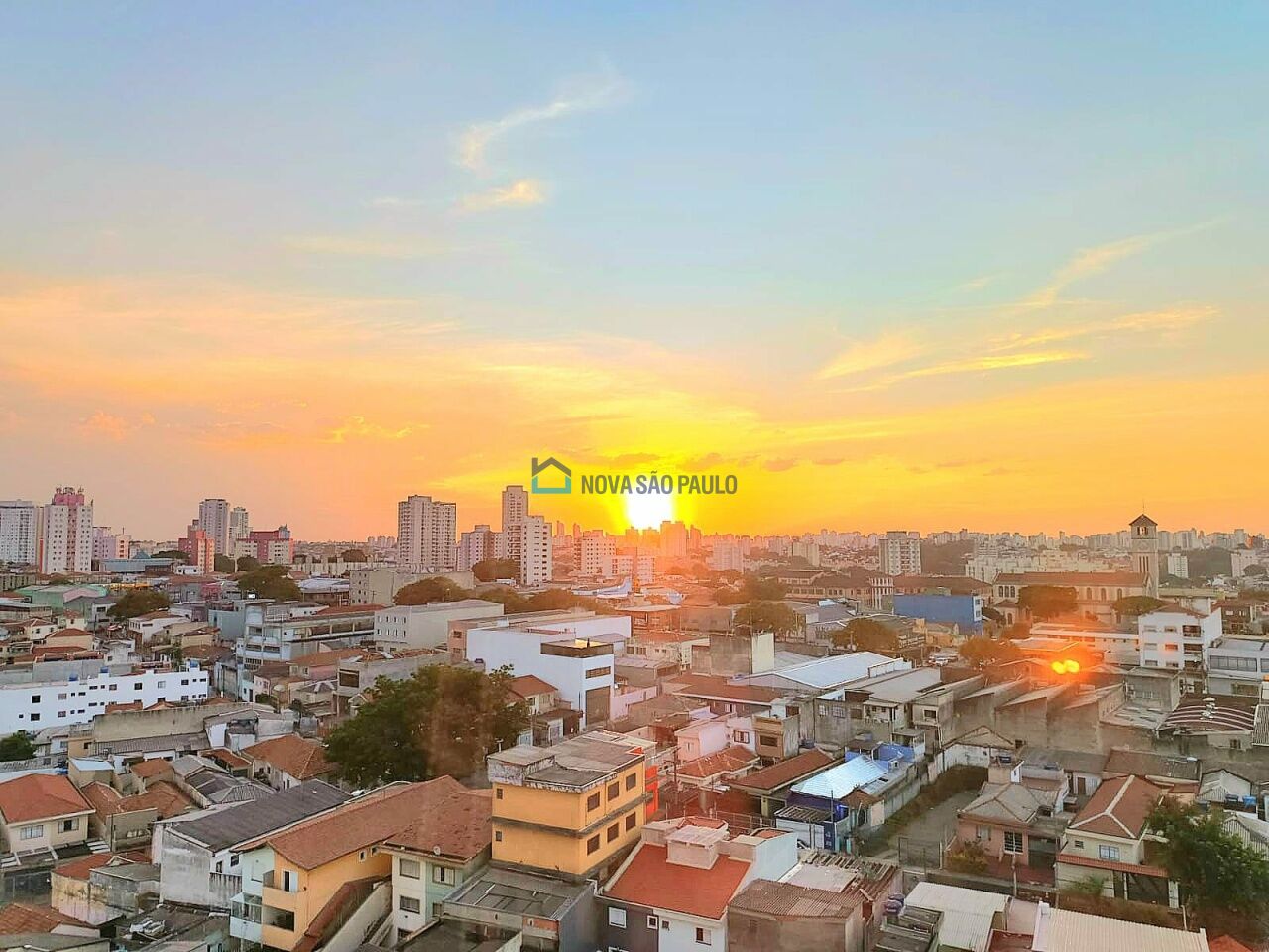 Foto 9 - BI45779