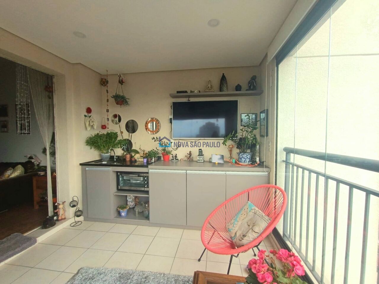 Foto 2 - BI45779