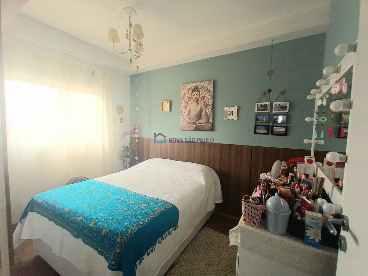 Foto 15 - BI45779