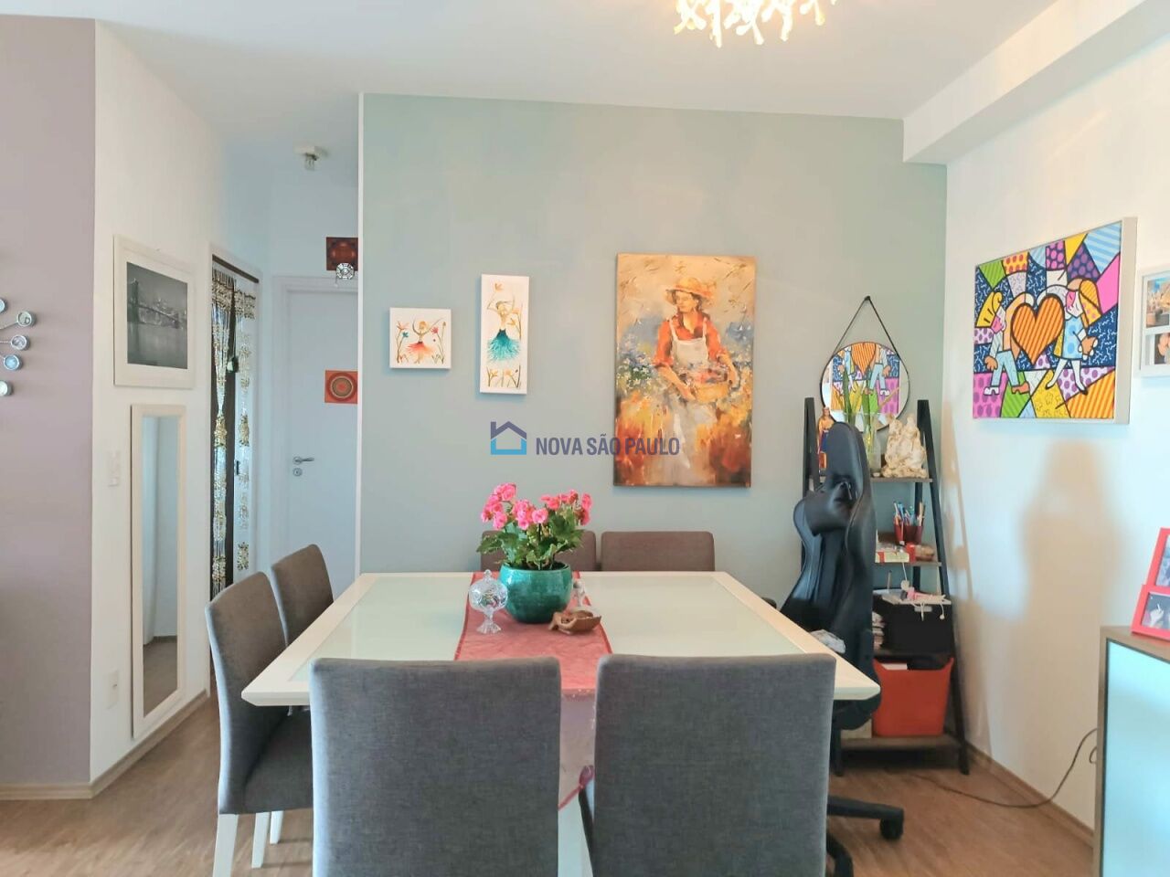 Foto 5 - BI45779