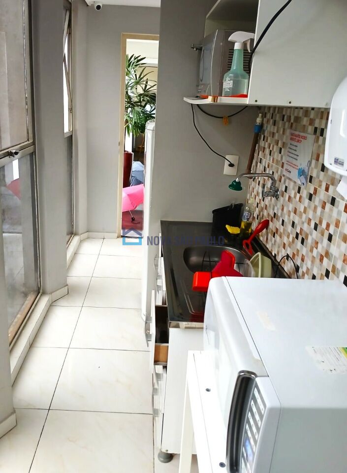 Foto 9 - BI45780