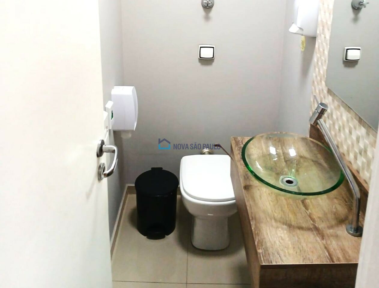 Foto 8 - BI45780