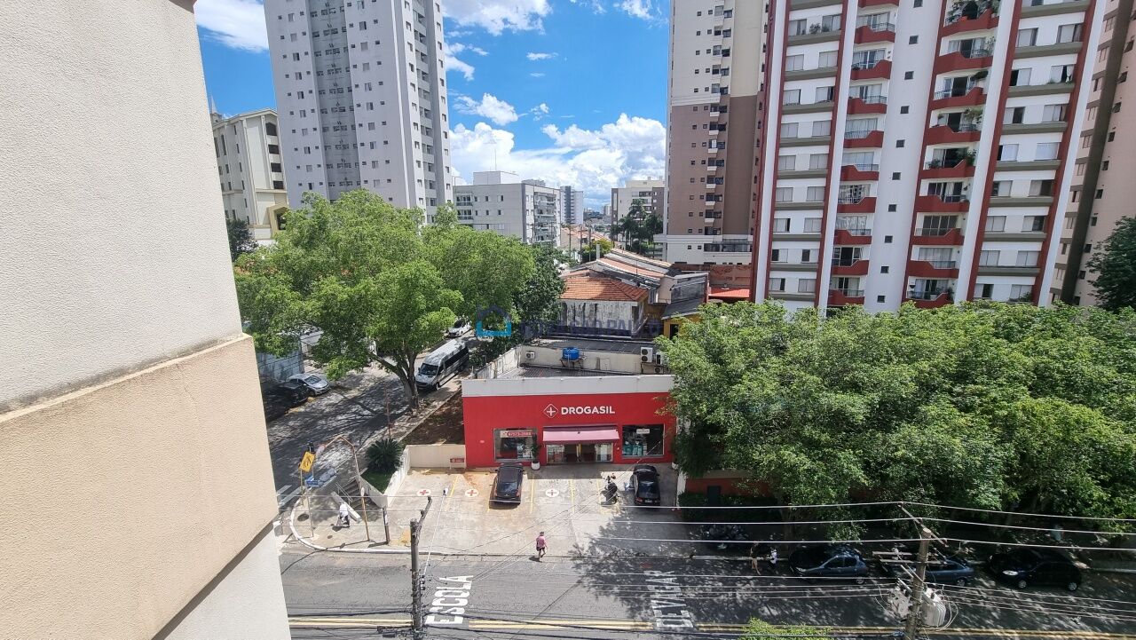 Foto 4 - BI45781