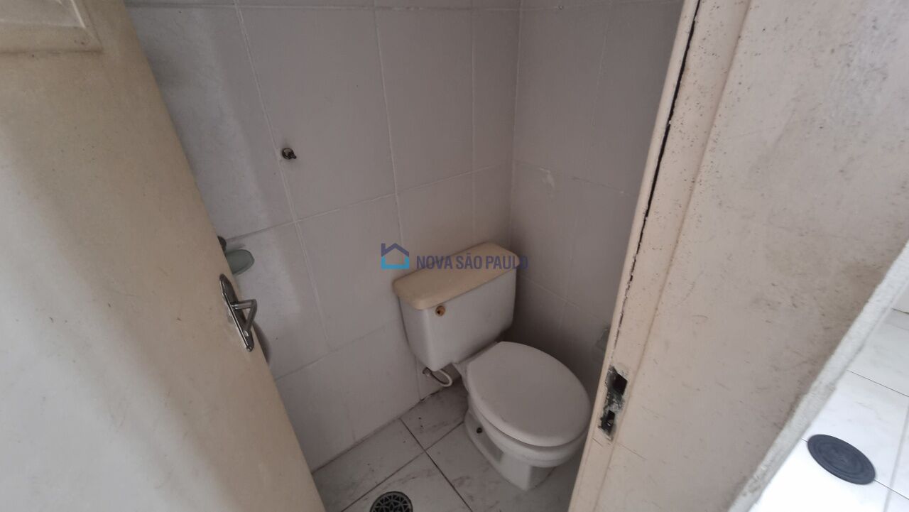 Foto 14 - BI45781