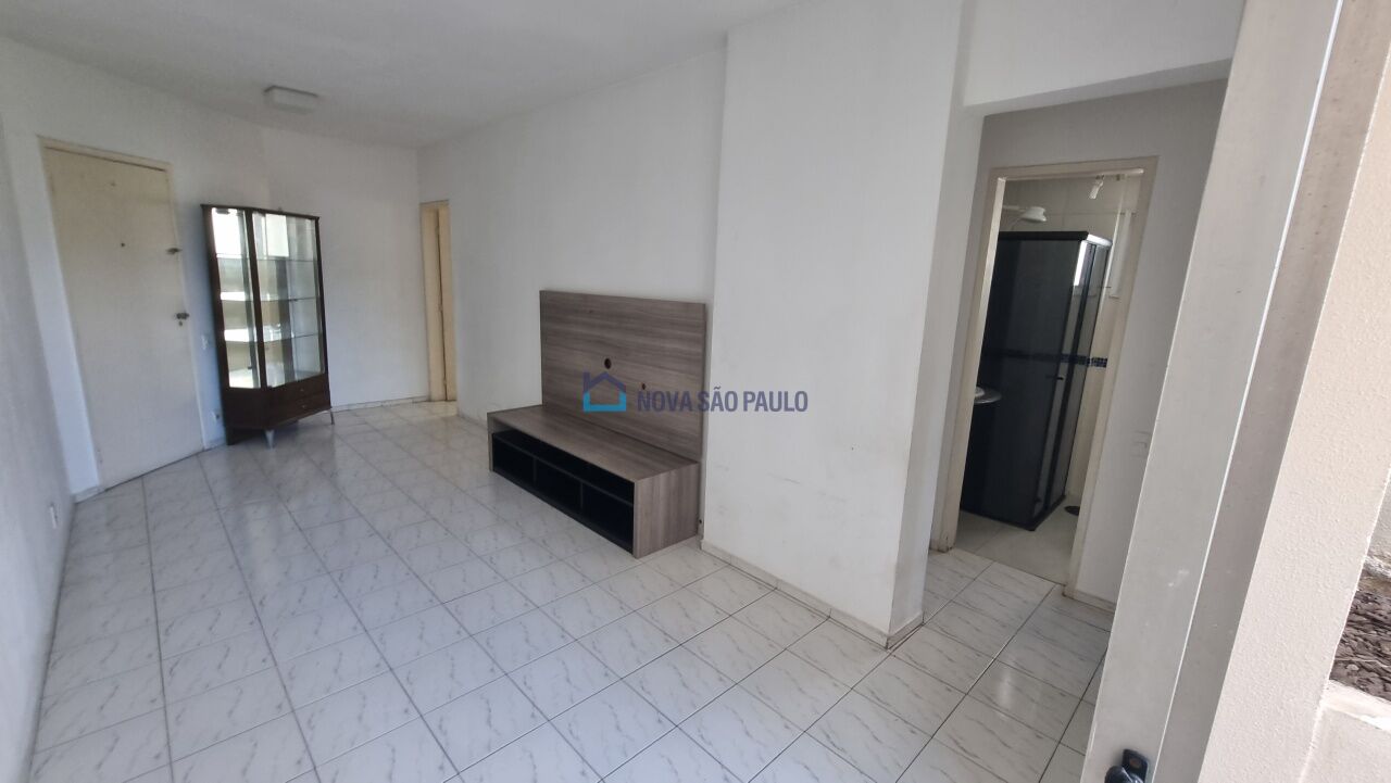 Foto 5 - BI45781