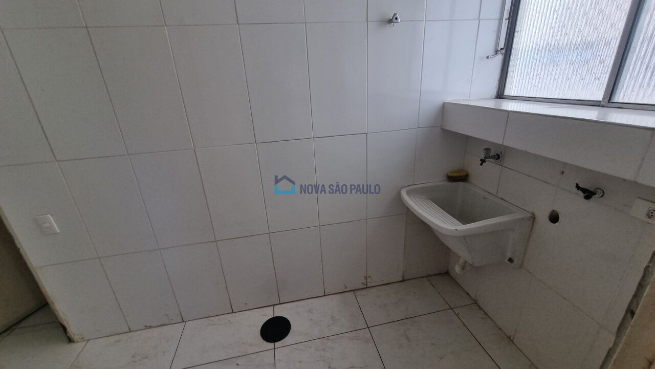 Foto 12 - BI45781