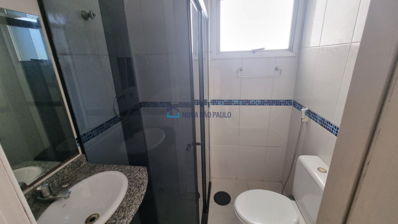Foto 9 - BI45781
