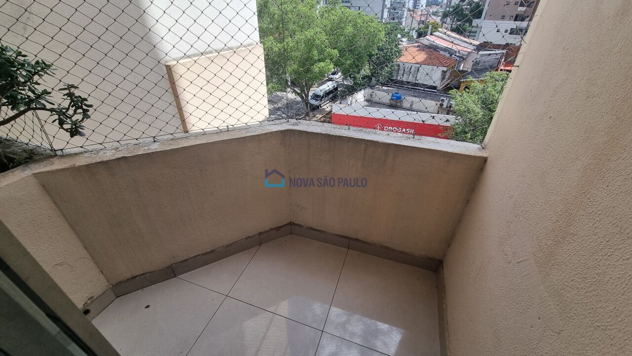 Foto 3 - BI45781