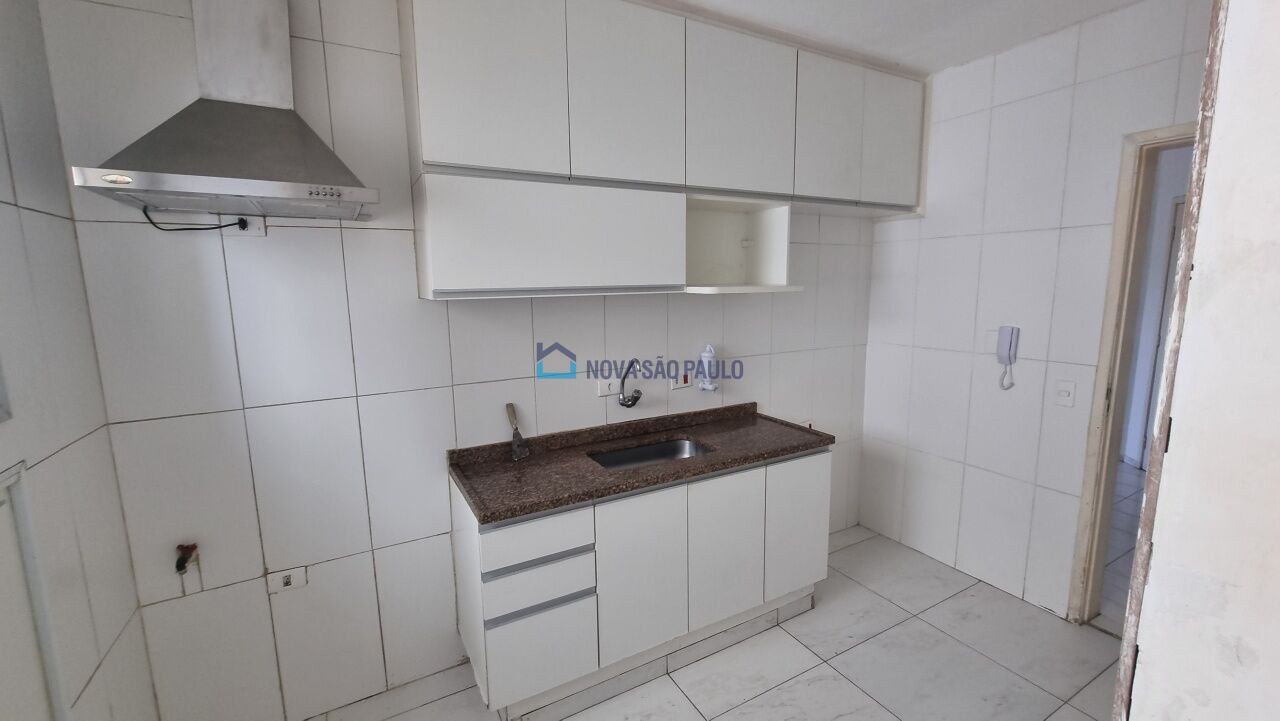 Foto 6 - BI45781