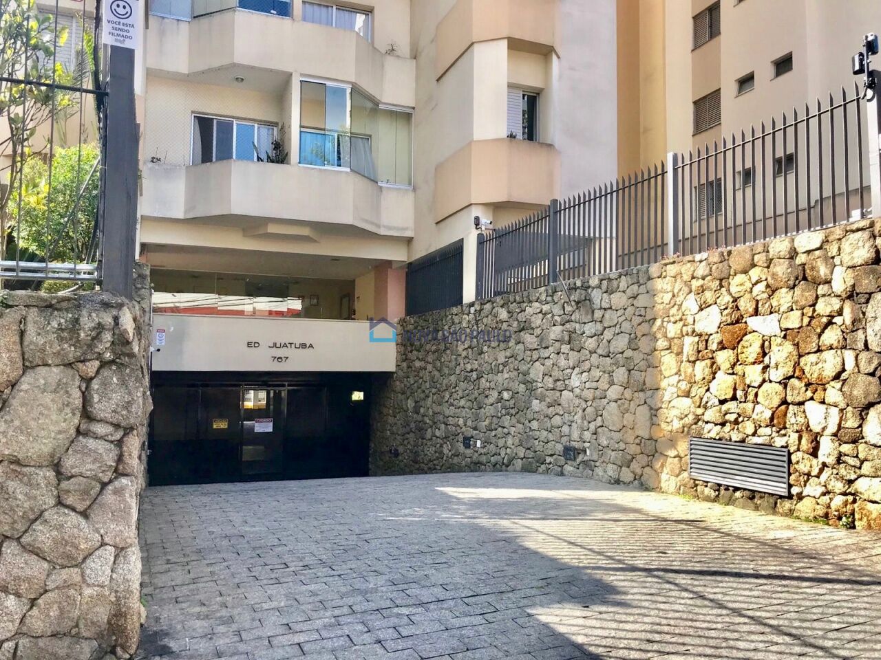 Foto 18 - BI45782