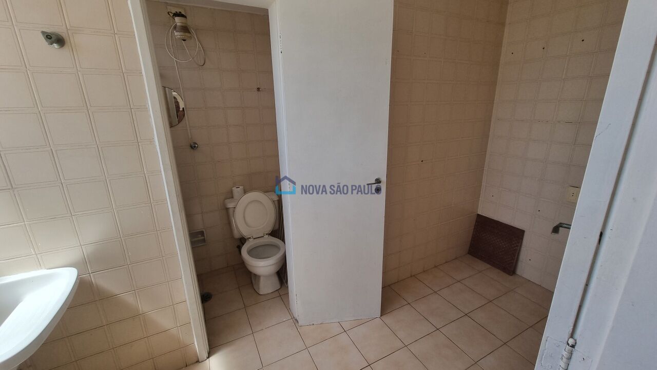 Foto 9 - BI45782