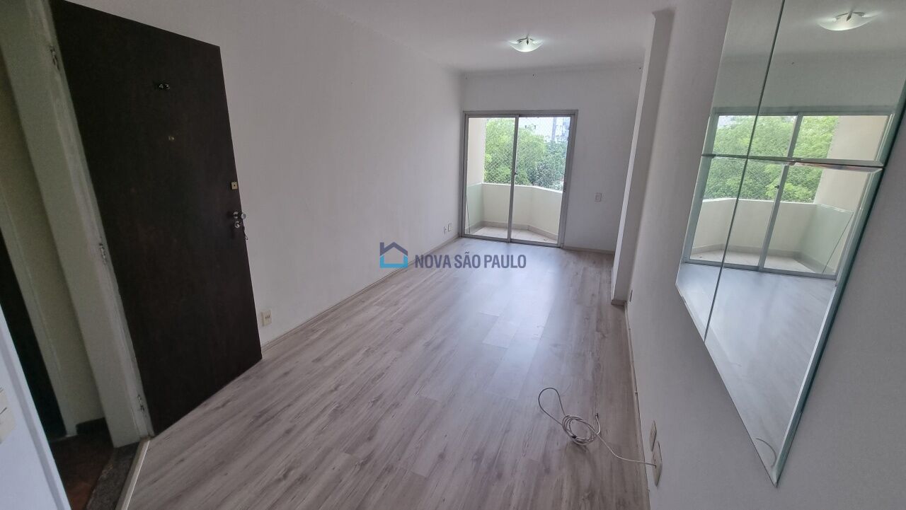 Foto 4 - BI45782