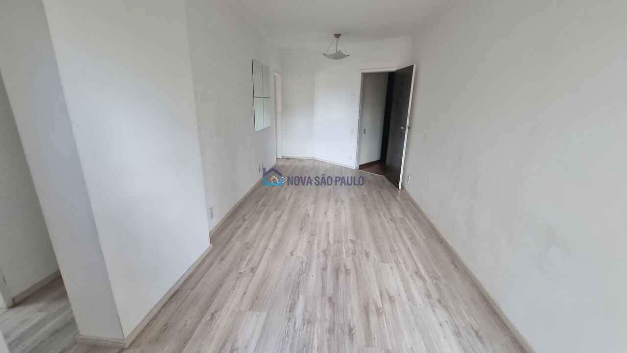 Foto 5 - BI45782