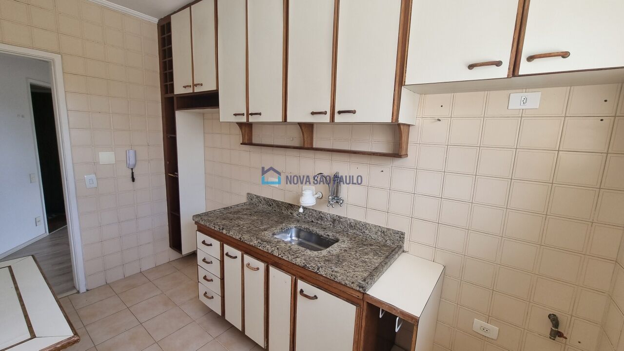 Foto 8 - BI45782