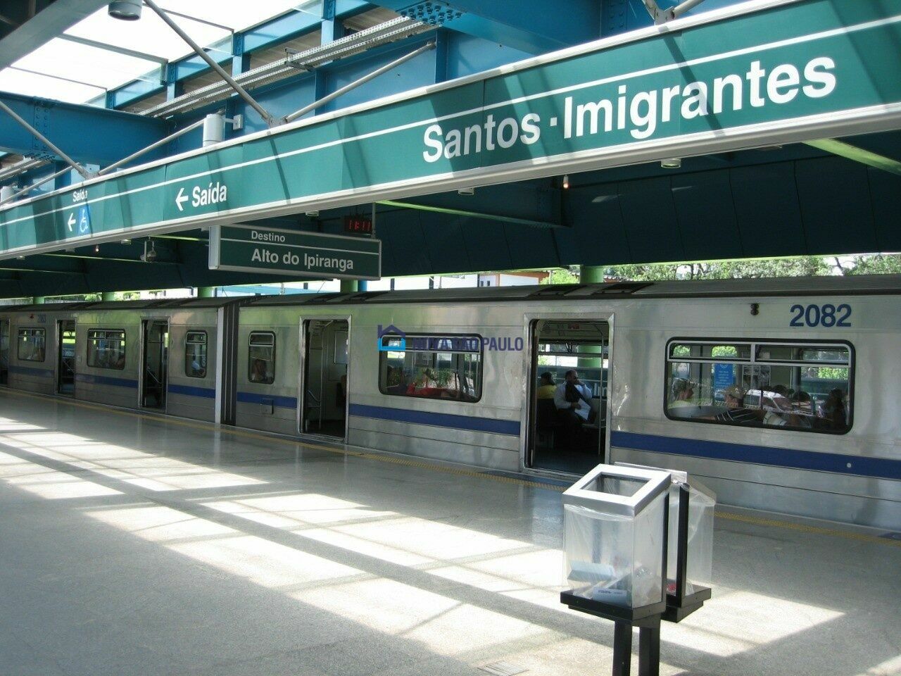 Foto 25 - BI45782
