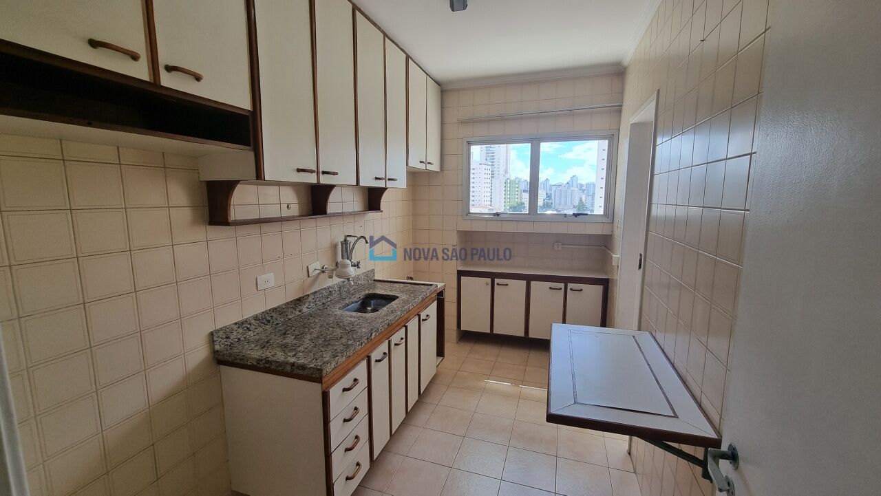 Foto 7 - BI45782