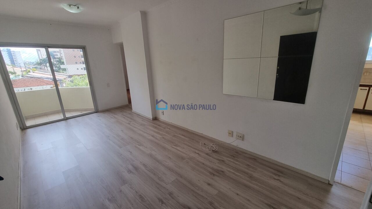 Imóvel