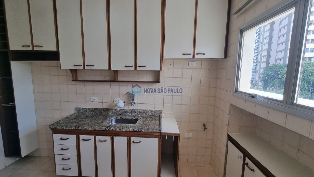 Foto 6 - BI45782
