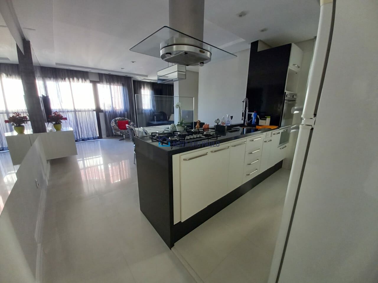 Foto 21 - BI45785