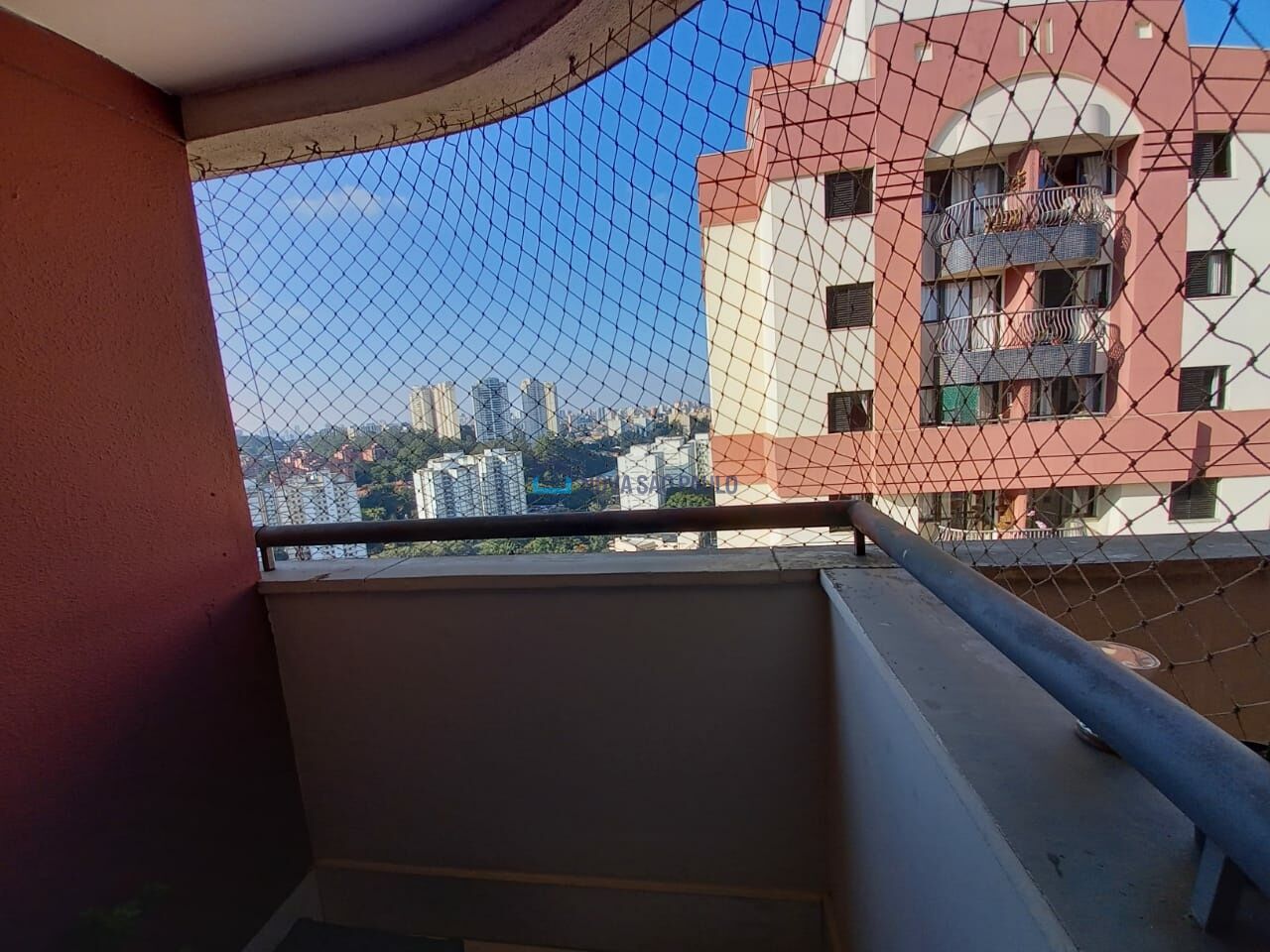Foto 15 - BI45785