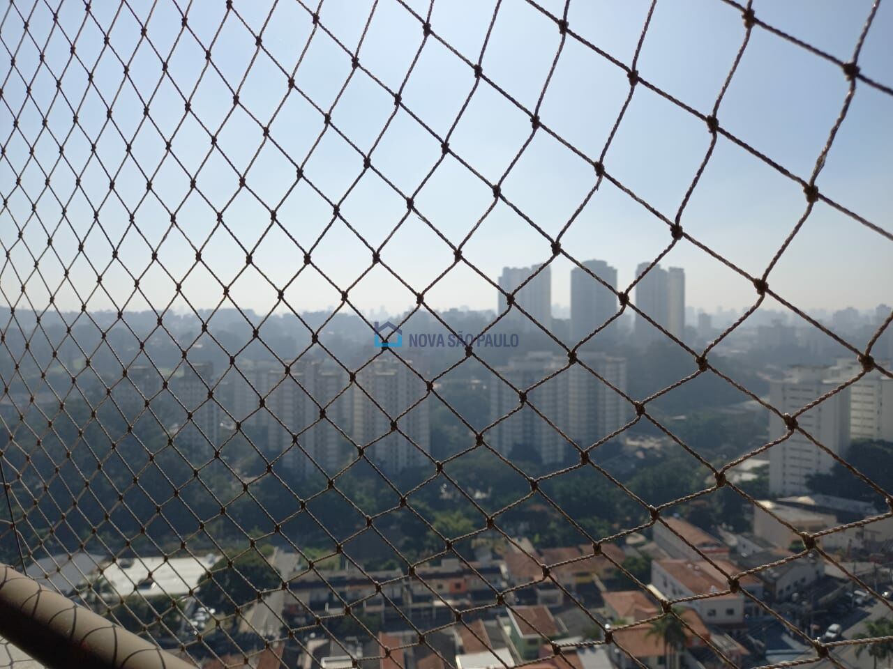 Foto 4 - BI45785
