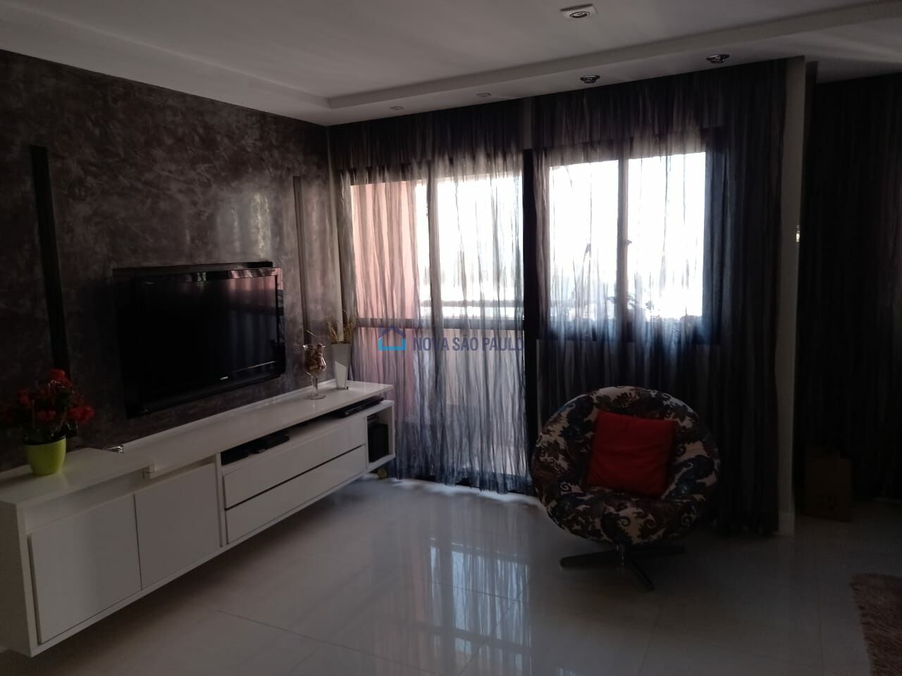 Foto 9 - BI45785