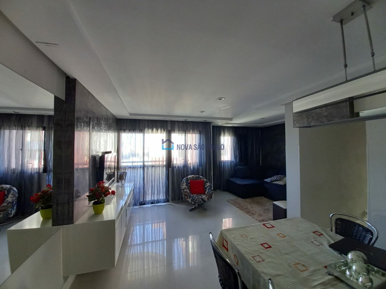 Foto 10 - BI45785
