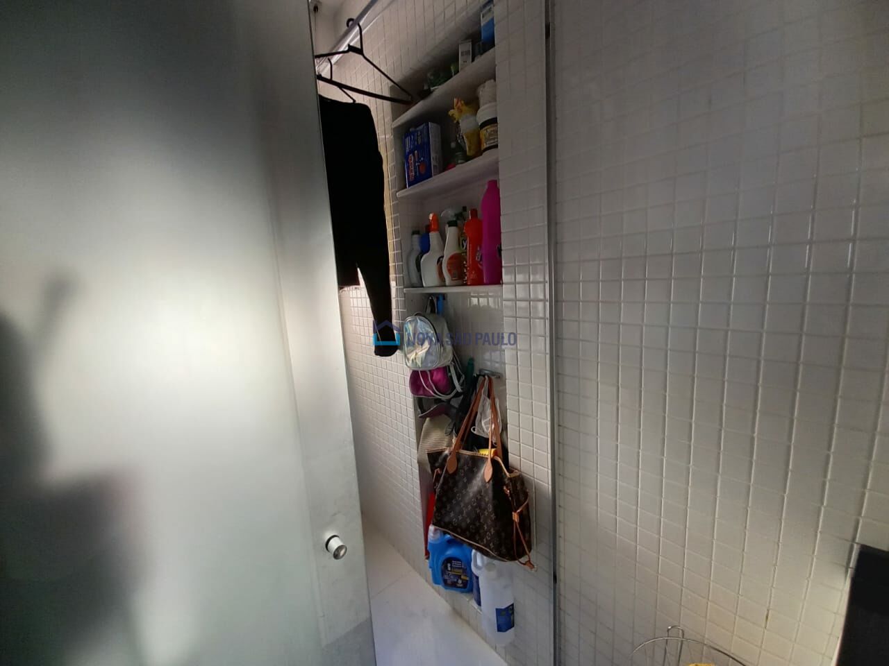 Foto 23 - BI45785