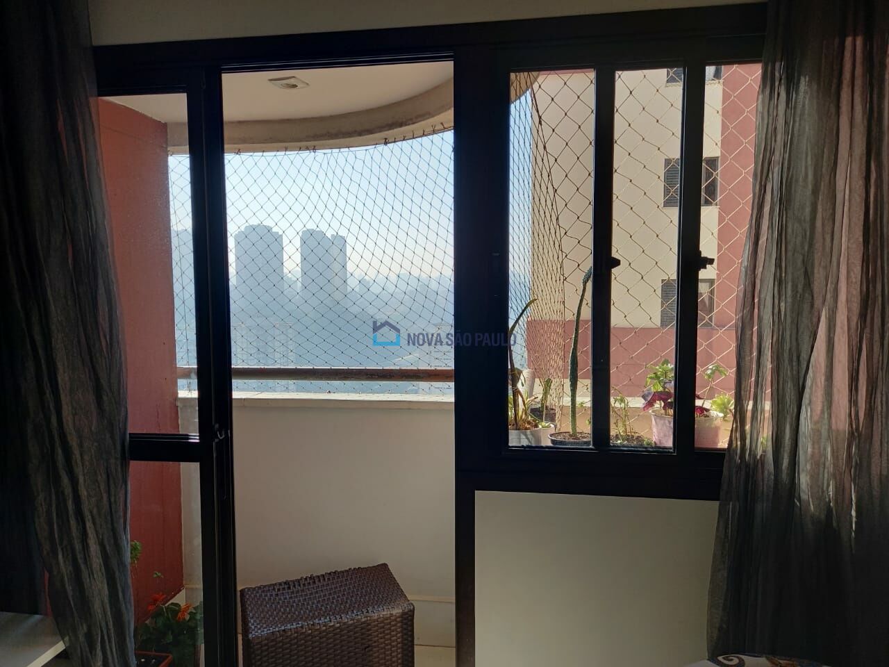 Foto 3 - BI45785