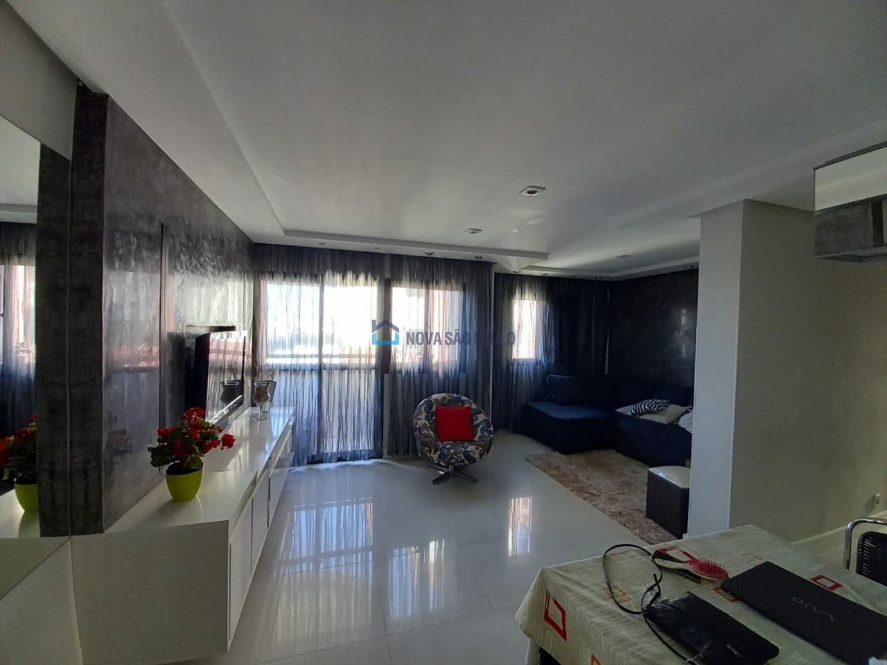 Foto 8 - BI45785